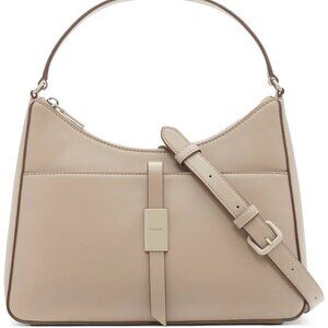 DKNY Chic & Versatile Seth Shoulder Bag